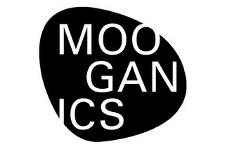 MOO GAN ICS