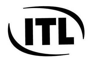 ITL