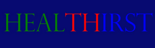 HEALTHIRST