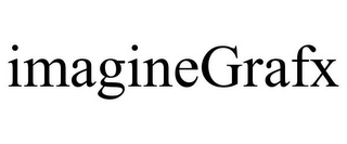 IMAGINEGRAFX