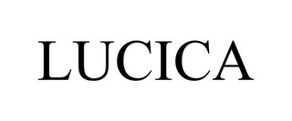 LUCICA