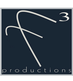 F3 PRODUCTIONS