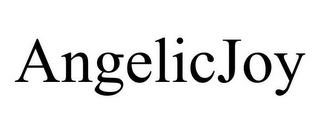 ANGELICJOY