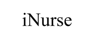 INURSE