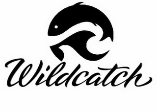 WILDCATCH