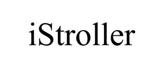 ISTROLLER