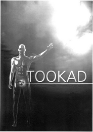 TOOKAD