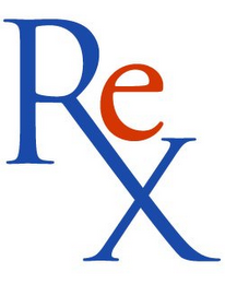 REX