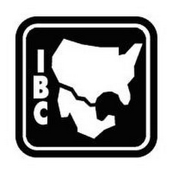 IBC