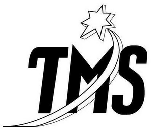 TMS