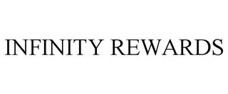 INFINITY REWARDS