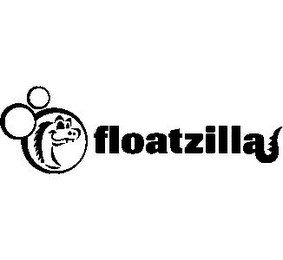 FLOATZILLA