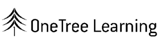 ONETREE LEARNING