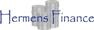 HERMENS FINANCE