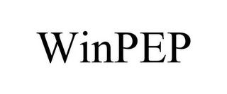 WINPEP