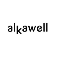 ALKAWELL