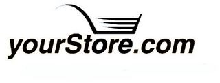 YOURSTORE.COM