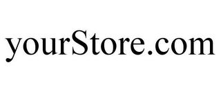 YOURSTORE.COM