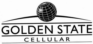 GOLDEN STATE CELLULAR