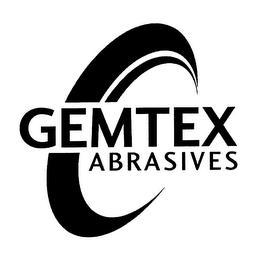 GEMTEX ABRASIVES