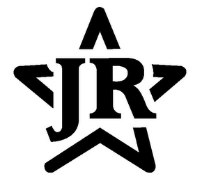 JR