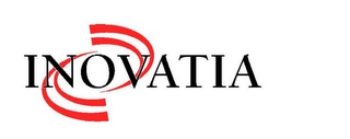 INOVATIA