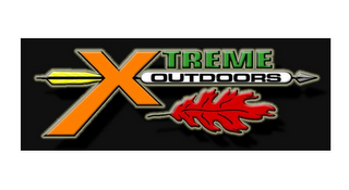 XTREME OUTDOORS