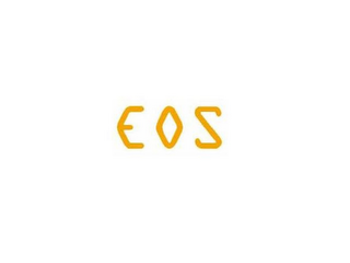 EOS