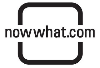 NOWWHAT.COM