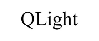 QLIGHT