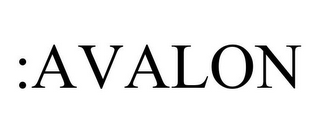 :AVALON