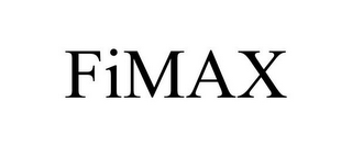 FIMAX