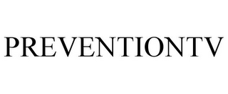 PREVENTIONTV