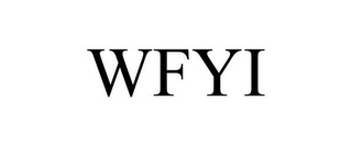 WFYI