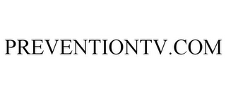 PREVENTIONTV.COM