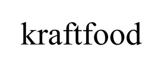 KRAFTFOOD