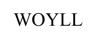 WOYLL