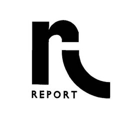 R REPORT