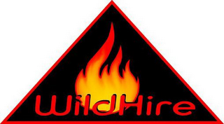 WILDHIRE