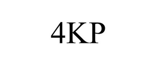 4KP