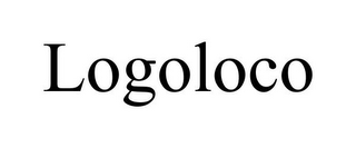 LOGOLOCO