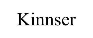 KINNSER