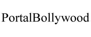 PORTALBOLLYWOOD