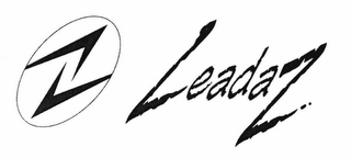 L Z  LEADAZ