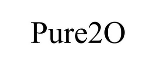 PURE2O