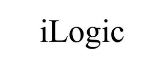 ILOGIC