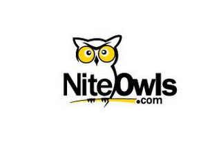 NITEOWLS.COM