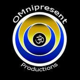 OMNIPRESENT PRODUCTIONS