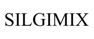 SILGIMIX