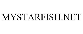 MYSTARFISH.NET